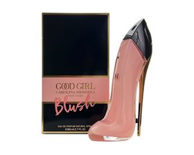 GOOD GIRL BLUSH edp vape 80 ml