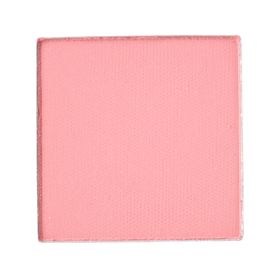 Avril - Zertifizierter Bio-Lidschatten