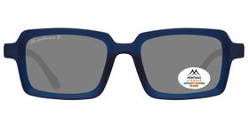 Montana Eyewear Bournemouth Sonnenbrille