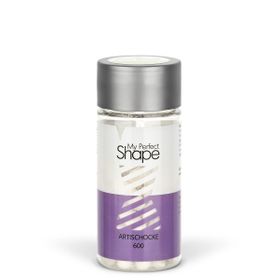 My perfect Shape - ARTISCHIOCKE 600