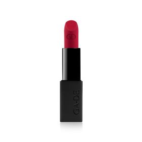 Ga-De Velveteen Pure Matte Lipstick