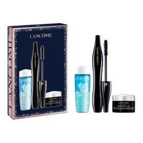 Lancôme Hypnôse Mascara - Ref. LF371400 (2025)