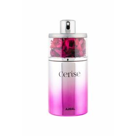 Ajmal Cerise Eau De Parfum Spray