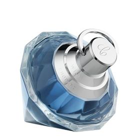 Wish Eau de Parfum Natural Spray 30 ml