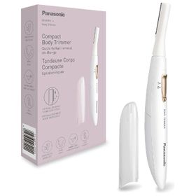 Panasonic ES-WR51-P503 BODYTRIMMER