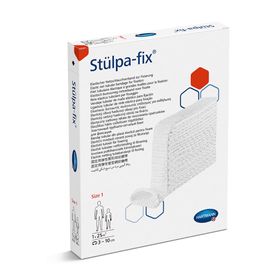 Stülpa-fix Größe 4* 25m