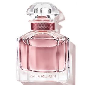Guerlain Mon Guerlain Eau de Parfum Intense