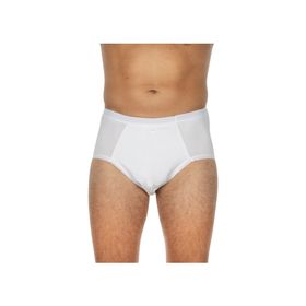 suprima 1261 Bodyguard Slip 5