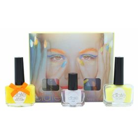 Ciat� Corrupted Neon Manicure Geschenkset