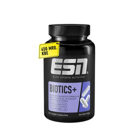 ESN Biotics+ Probiotikum