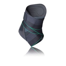 Ofa Push med Knöchelorthese Aequi Flex