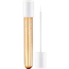 Lancôme, Cils Booster Lash Activating Serum