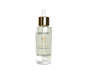 Multi Lift Elixir Dermasential, Weyergans