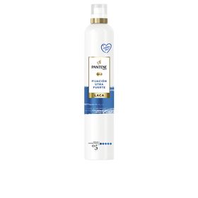 PANTENE ULTRA STRONG Lack 370 ml