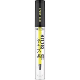Catrice - Super Glue Augenbrauen-Styling-Gel