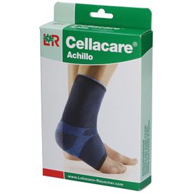 L&R Cellacare® Achillo Achillessehnenbandage