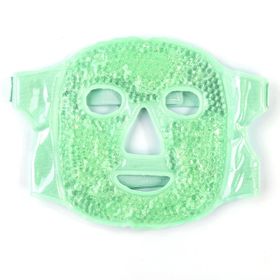 GEL-PERLENMASKE-PALOMA BEAUTIES