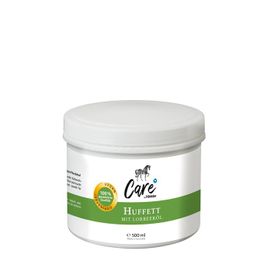 Höveler Care Huffett