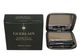 Guerlain Ombre Éclat Eye Primer priming base