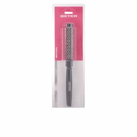 Beter Ceramic Thermal Brush 17mm