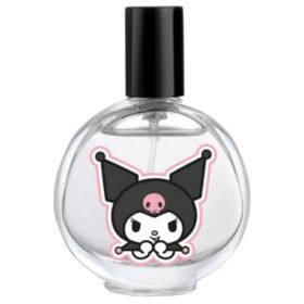 Air-Val - Kuromi Eau de Toilette