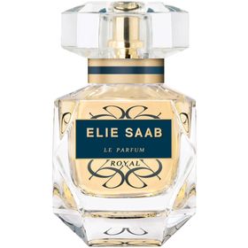 Elie Saab, Le Parfum Royal EdP Nat. Spray