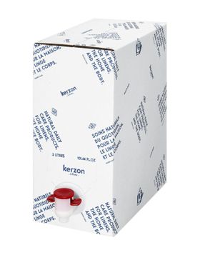 Kerzon Laundry Soaps Refills