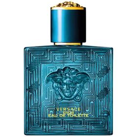 Eros Eau de Toilette 50 ml