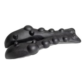Swedish Posture Massagetool ActiSpine