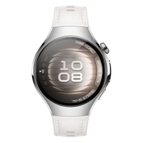 Huawei Watch 5 42mm Smartwatch