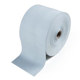 Thera-Band® Therapieband, super Stark, 45,5 m