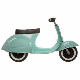 Ambosstoys PRIMO Lauflernroller