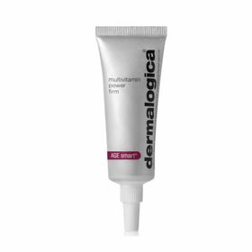 Dermalogica Age Smart Multivitamin Power Firm