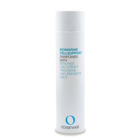 oceanwell Biomarine Cellsupport Skinpower-Bad 250ml