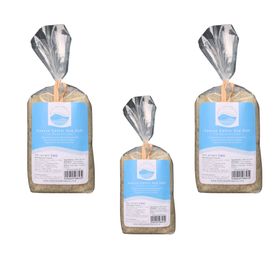 Celtic Salt Products  Keltisches Meersalz