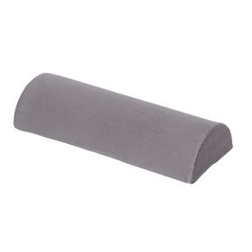 Sitty® PremiumLine Halbrolle PU 75130