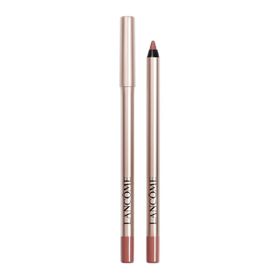 Lancôme, Idôle Lip Liner