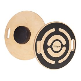 Artzt Thepro Balance-Kreisel Wobblesmart