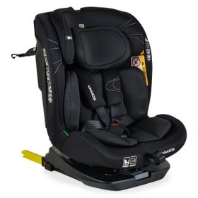 Cangaroo Kindersitz Vamos i-Size (40-150 cm)
