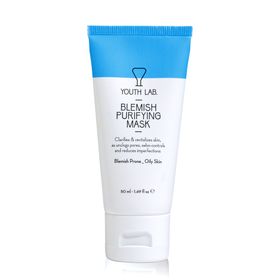 YOUTH LAB Blemish Purifying Mask