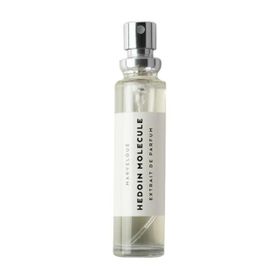 BMRVLS, Hedoin Molecule Extrait de Parfum Travel