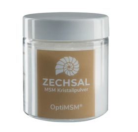 Zechsal OptiMSM mini