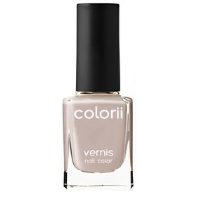 Colorii - Nagelfarbenlack