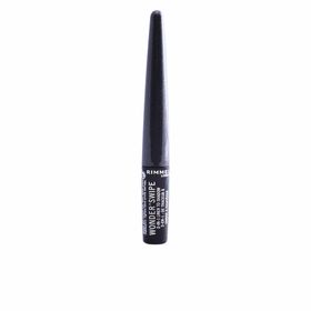 Rimmel London Wonder Swipe 2 In litter Eyeliner To Eyeshadow 014 Fashum