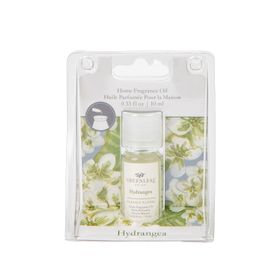 Greenleaf Raumduft Hydrangea Duftöl-Essenz Duftkonzentrat für Duftlampe