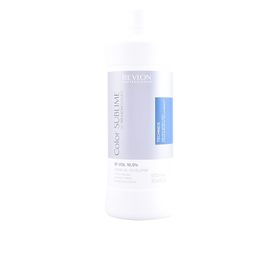 COLOR SUBLIME Creme-Öl-Entwickler 35 Vol. 10,5% 900 ml