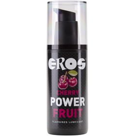 eros Cherry Power Fruit