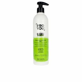 Revlon Proyou The Twister Scrunch