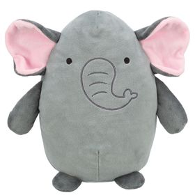 Schecker Spielzeug - Elefant mit Memory Effekt&nbsp;