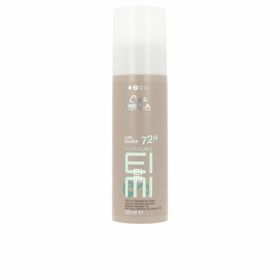 Wella Eimi Nutricurls Curl Shaper